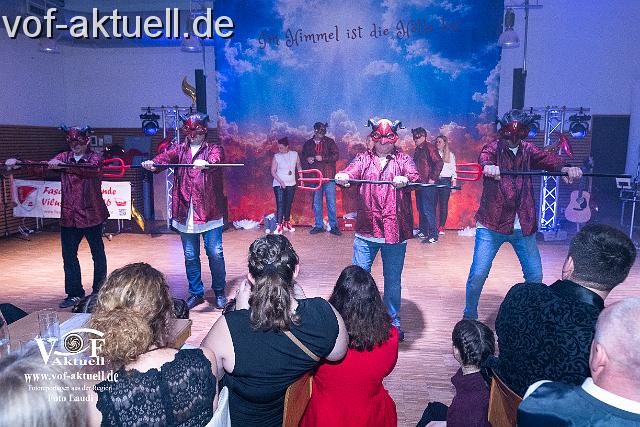 Foto Laudi_Inthronisationsball_Vilusia-212.jpg